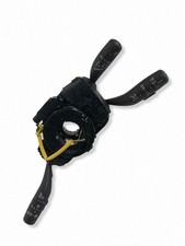 Commodo Mg ZS