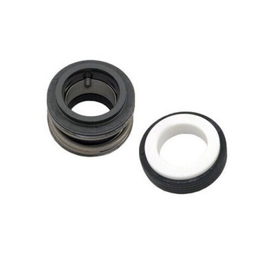 U.S. Seal PS-201 Swimming Pool Spa Pool Pump Motor Shaft Seal Leak Repair PS201