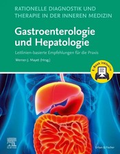 Rationelle Diagnostik und Therapie in der Inn...