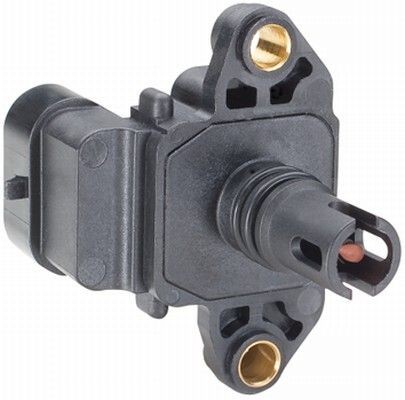 Mini Rover 75 R52 HELLA Saugroßrdruck Sensor Ladedrucksensor 1.4-1.8L 2001-2007 - Bild 1 von 2