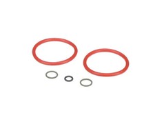 Schaerer 3328078000 COFFEE ART SERVICE KIT 1