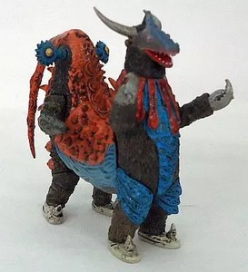 Jumbo King Ultraman | eBay Jumbo King Ultraman | eBay