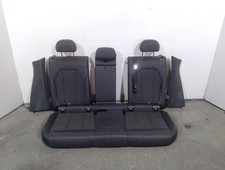 52206994389 R�CKSITZE / 52206994389 / 5620272 F�R BMW X3 G01, F97, G08 XDRIVE