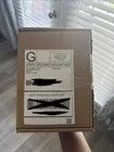 2026-P Congratulations Set, Proof American Silver Eagle, Unopened Mint Box.