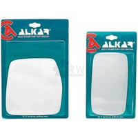 Spiegelglas AußEnspiegel Links FüR Honda Civic V Hatchback EG 1.3 16V 1.6 Vti