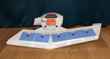 Konami Yu-Gi-Oh! Duel Disk Yusei Version