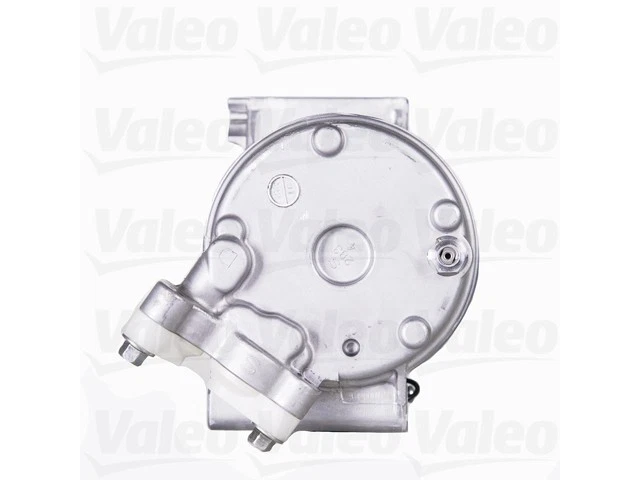 VALEO 36050586 A/C Compressor Volvo S40 V50 C30 C70 - Image 2 of 4