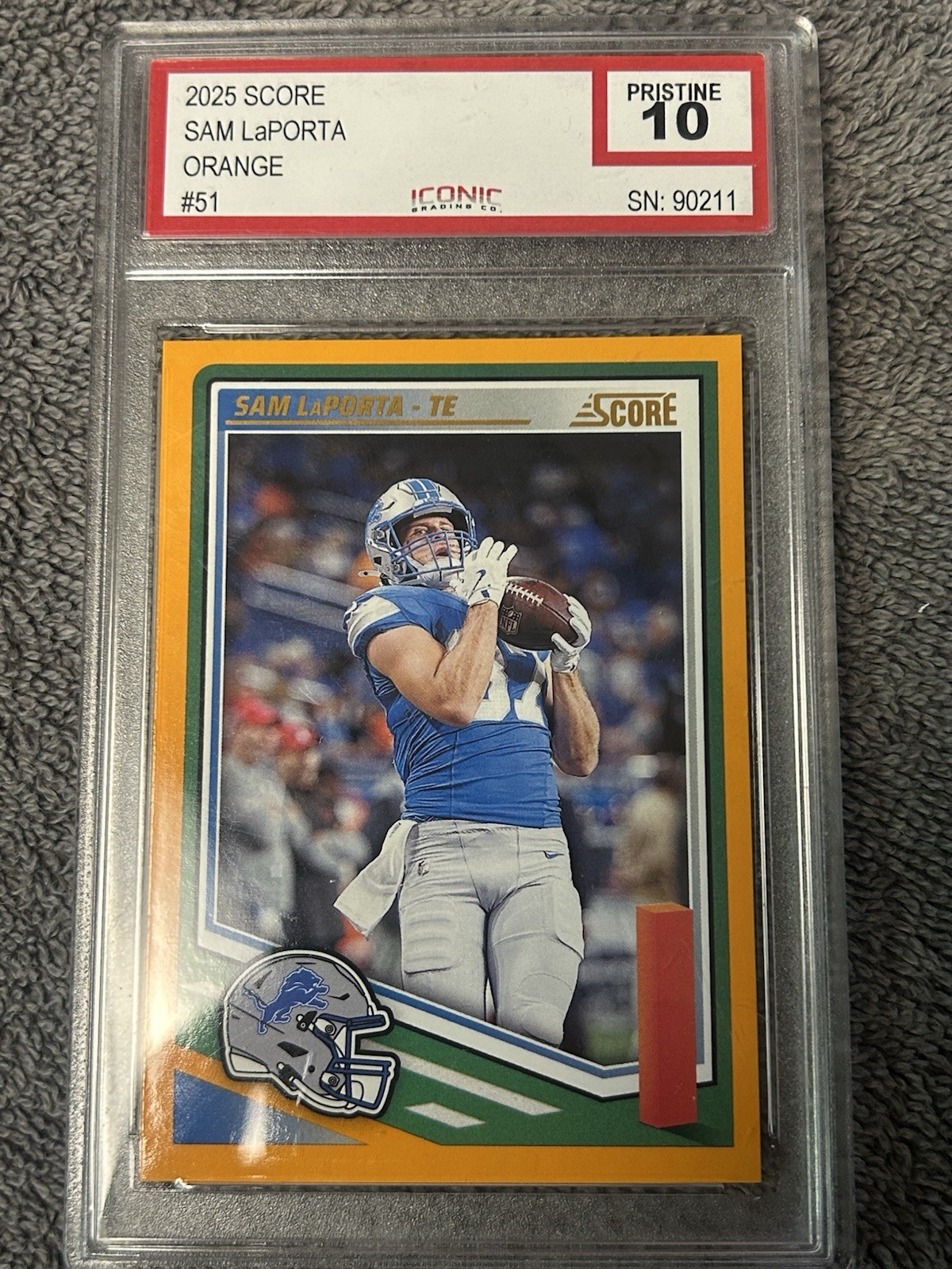 Ebay Item For Sale