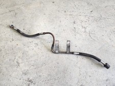 91-95 Toyota Mr2 Turbo Sw20 Oem Fuel Feed Line Hose Tank To Filter