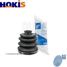 BELLOW SET DRIVE SHAFT ADN18117 FOR NISSAN PRIMERA/Hatchback/Traveller  FORD  