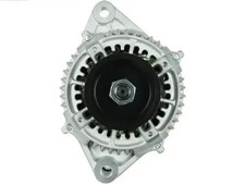 Poulies diverses Rover 2000