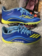 adidas samba messi indoor soccer shoes