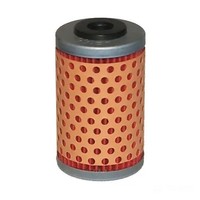 ÖLfilter Hiflo HF155 FüR KTM Duke 690 Bj. 2008-2011