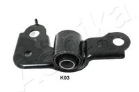 Ashika Querlenkerlager GOM-K03 FüR Kia Carens Fj Shuma Sephia Fb 1 Fc 2 Fa 16V