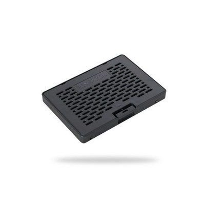 ICY DOCK Festplatten/SSD Adapter [1x M.2 - 1x SATA III] MB703M2P-B
