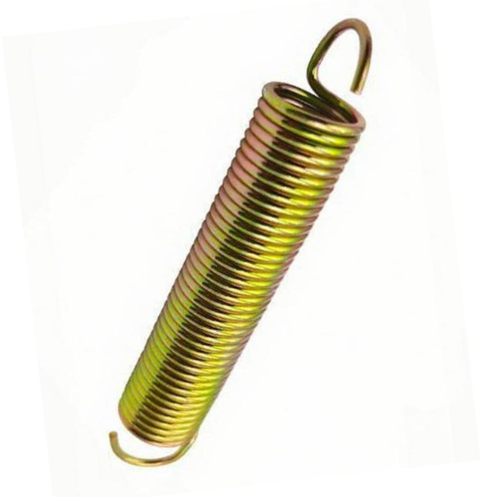1062177 Lawn Mower Replacement Extension Spring for Toro For TimeCutter