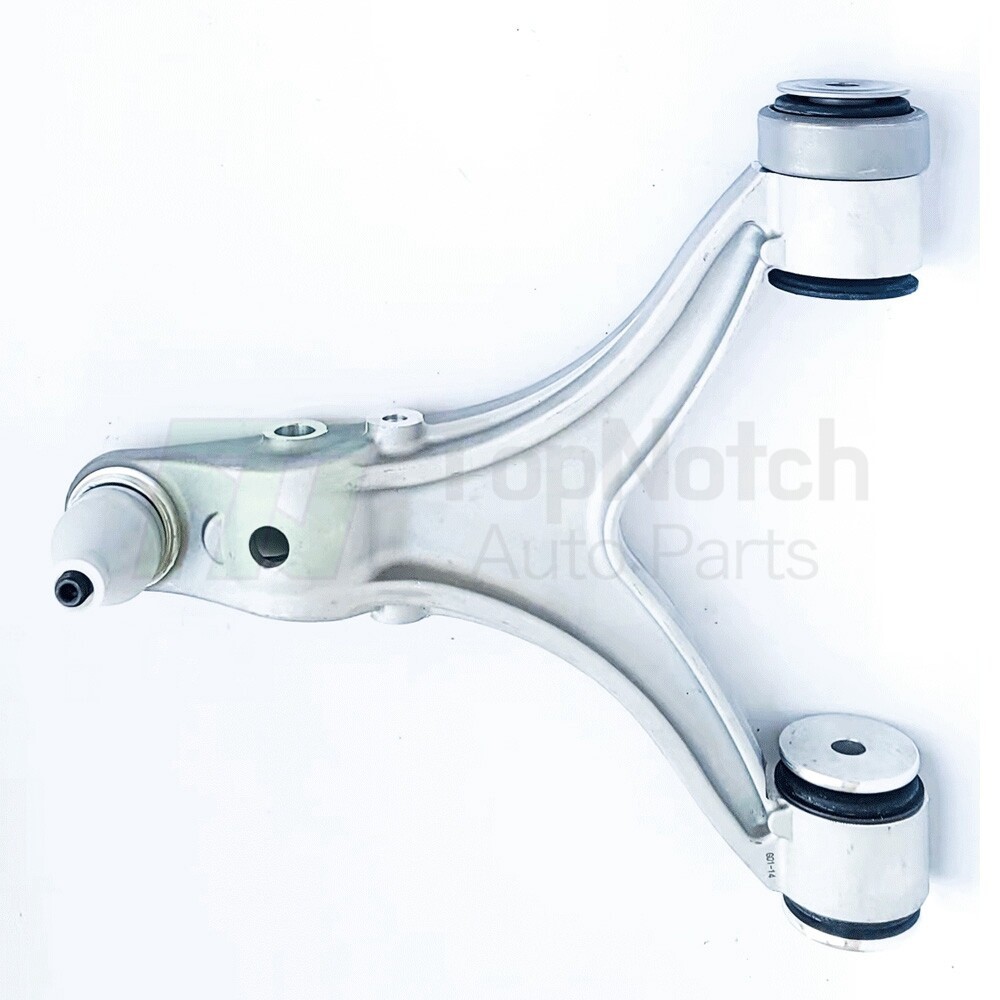 Front Left Lower Control Arm Fit Maserati Quattroporte 980139892 2004-2008 4.2L