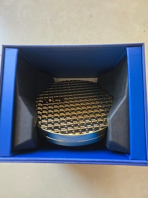 Intel Core i9-12900K Unlocked Desktop Processor - 16 Cores (8P+8E) & 24 Threads