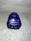 Vintage 1985 "SPIKE-STONE" Rockasaurs GOBOTS Rock Lords Bandai Japan