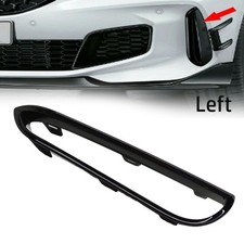 Stoßstange Gitter Blende vorne links für BMW 1er für F40 M Sport OEM Teilenum