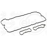 Dichtungssatz Zylinderkopfhaube FüR BMW 6-Er F13 10 Bis 18 Elring Teil Original