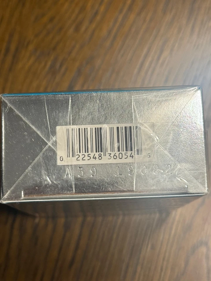 Michael Kors Turquesa 1.7oz/50ml Mujer EDP Spray Nuevo en Caja Foto 2 de 3