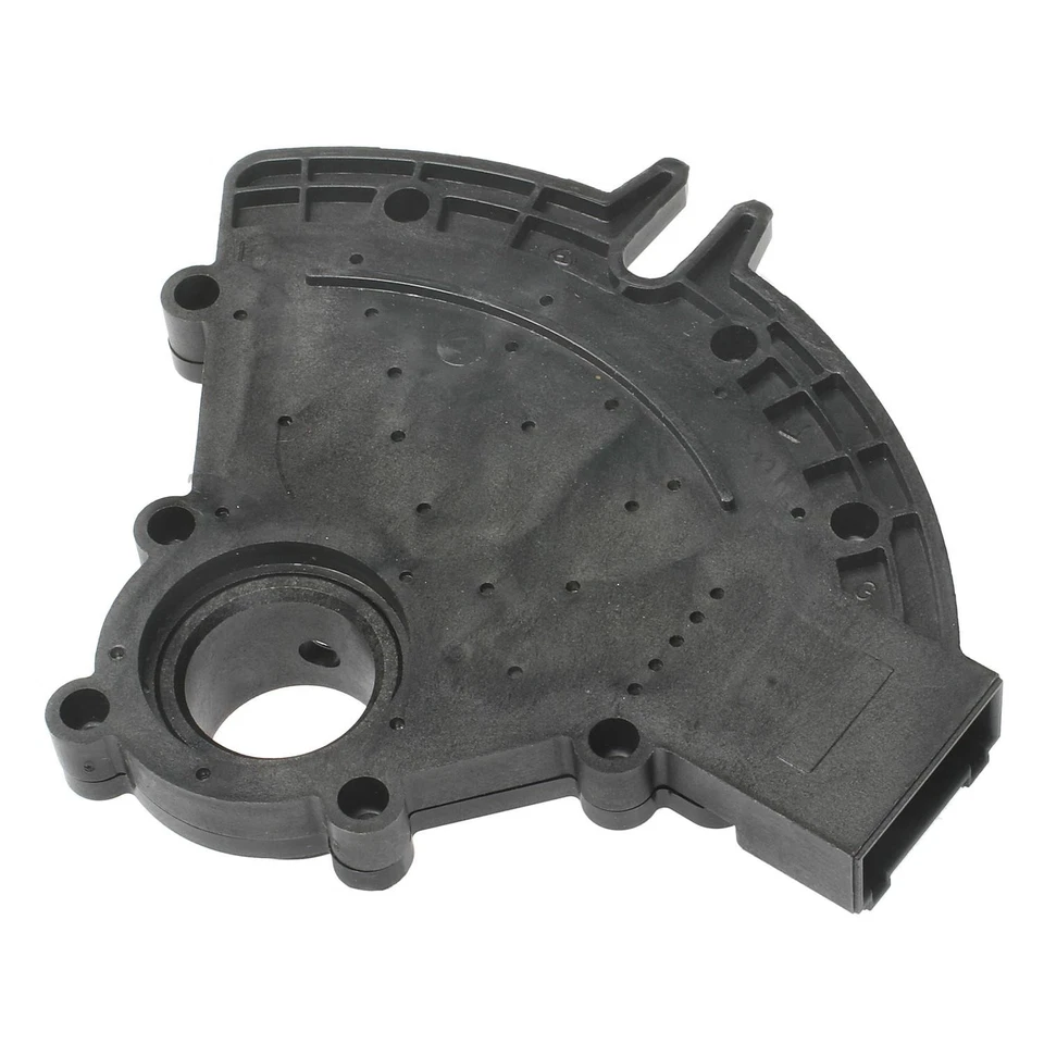 Interruptor de seguridad neutro para Pontiac Solstice 2006-2009 SMP 2006 2007 2008 2009 Foto 4 de 4