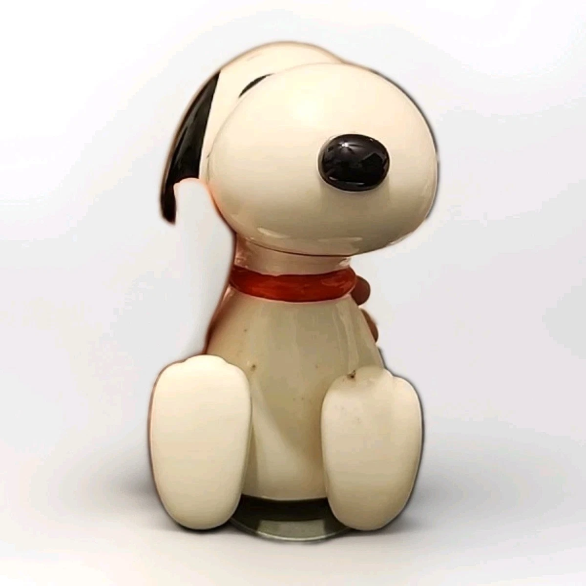 snoopy music box products for sale | eBay