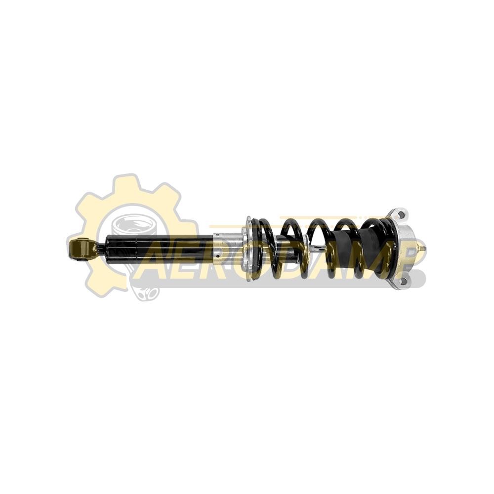 Ferrari California 2008-2014 Front Dampers 2 pcs P/N 308242
