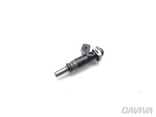 Carburateur BMW 318