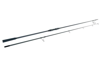 SPORTEX Triumph Contest 3,96m 3-5oz by TACKLE-DEALS !!!