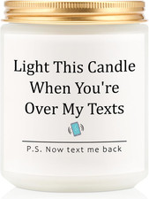 Funny Best Friend Birthday Gifts for Women, Friendship Gifts for Women, Funny Bi