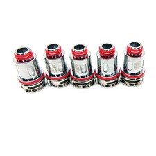 5/10/15PCS PM2 COIL CORE REPLACEMENT CORE 0.16OHM/0.3OHM COIL