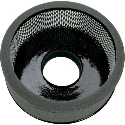 Uni Filter Air Filter NU-2382