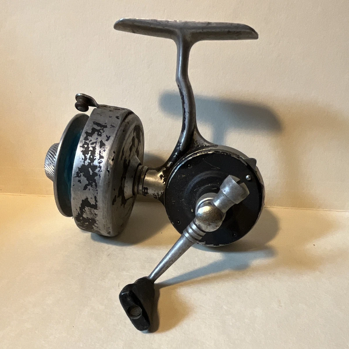 Airex Vintage Fishing Equipment for sale | eBay