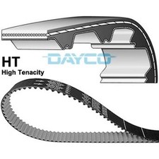 Dayco 941098 Zahnriemen für PEUGEOT 2008 206 207 207 208 CU 2L 2M WA WC CA