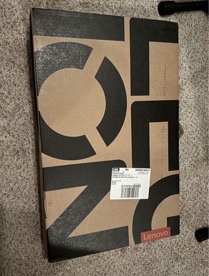 Lenovo Legion Pro 5 16'' Gaming Laptop AMD Ryzen 9 8945HX brand new