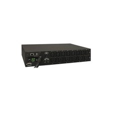 Eaton Electrical - PDUMH30HV19NET - Eaton 5.5kw Single-phase Switched Pdu - Lx