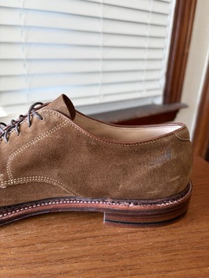 Alden 29336F