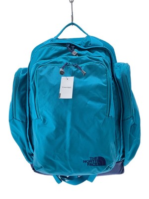 THE NORTH FACE◆SUNNY CANMPER /NMJ71700 THE NORTH FACE □SUNNY CAMPER 40＋6 リュック BLU NMJ71700 | eBay