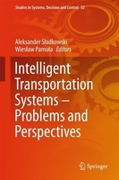 Intelligent Transportation Systems - Problems And Perspectives Aleksander S¿Adko