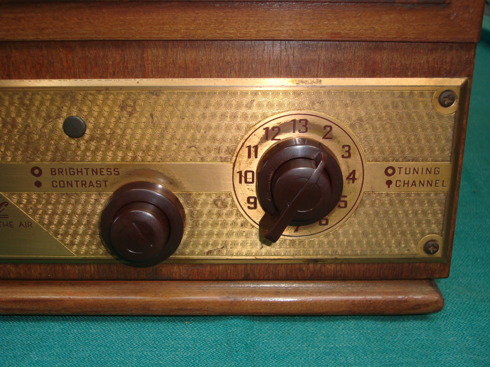 Photo 6