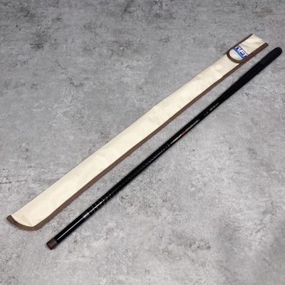 POWER LOOP ADVANCE シーマイティ60ー300 Nft Power Loop Advance Fly