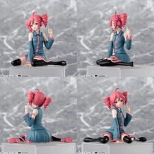 Kasane Teto Choconose Premium Figure Kasane Teto