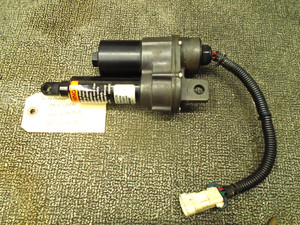 4 Four Stroke SHIFT ACTUATOR Mercury Verado Outboard 135hp-400hp 2006 & Later #1