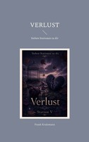 Frank Kralemann | Verlust | Taschenbuch | Deutsch (2026) | BoD - Books on Demand