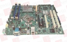 INTEL DAS48MB16C1 / DAS48MB16C1 (USED)