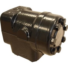 AMAL69803 Power Steering Orbit Motor