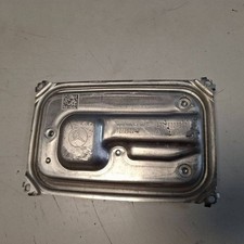 Mercedes-Benz E AMG W213 2022 Vorschaltgerät Steuergerät Xenon Scheinwerfer Mercedes-Benz E AMG W213 2022 Vorschaltgerät Steuergerät Xenon Scheinwerfer