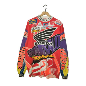 Sinisalo | eBay